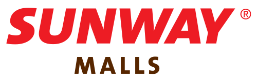 Sunway Malls Logo